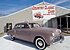 1948 Studebaker Other Studebaker Models for sale 101208157